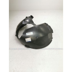 Nadkole lewy przód Ford Fiesta MK4 OE YS61-16115-AD 1105562