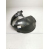 Nadkole lewy przód Ford Fiesta MK4 OE YS61-16115-AD 1105562