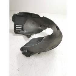 Nadkole lewy przód Ford Fiesta MK4 OE YS61-16115-AD 1105562