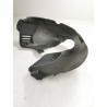Nadkole lewy przód Ford Fiesta MK4 OE YS61-16115-AD 1105562