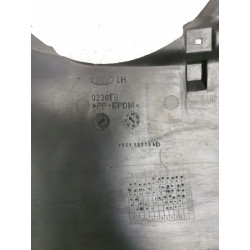 Nadkole lewy przód Ford Fiesta MK4 OE YS61-16115-AD 1105562