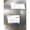 Nadkole lewy przód Ford Fiesta MK4 OE YS61-16115-AD 1105562