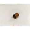 Tulejka, kołek Citroen Peugeot PSA OE 052407