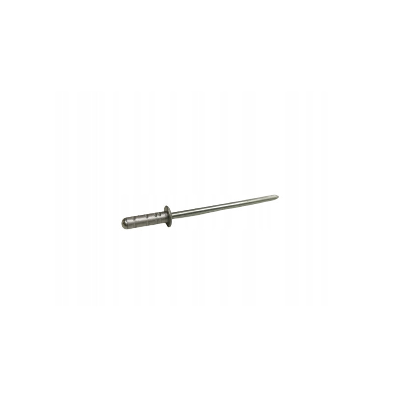 Nit mocujący 4,8x15,0 Audi A3 A4 A5 A6 A7 OE N90765701