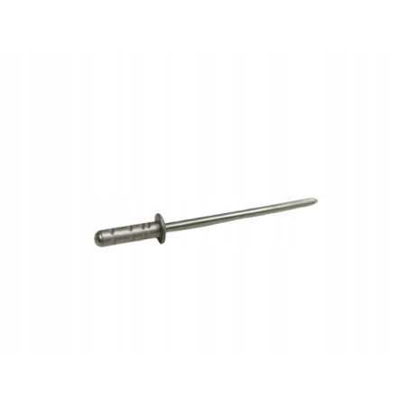 Nit mocujący 4,8x15,0 Audi A3 A4 A5 A6 A7 OE N90765701
