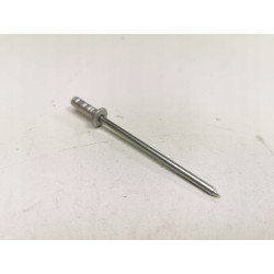 Nit mocujący 4,8x15,0 Audi A3 A4 A5 A6 A7 OE N90765701