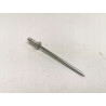 Nit mocujący 4,8x15,0 Audi A3 A4 A5 A6 A7 OE N90765701
