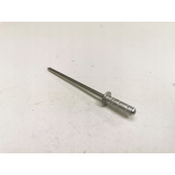 Nit mocujący 4,8x15,0 Audi A3 A4 A5 A6 A7 OE N90765701
