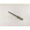 Nit mocujący 4,8x15,0 Audi A3 A4 A5 A6 A7 OE N90765701