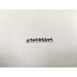Nit mocujący 4,8x15,0 Audi A3 A4 A5 A6 A7 OE N90765701