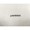 Nit mocujący 4,8x15,0 Audi A3 A4 A5 A6 A7 OE N90765701