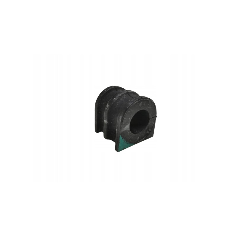 Guma tuleja stabilizatora przód Nissan Note OE 54613-9U000