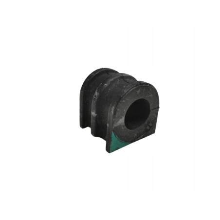 Guma tuleja stabilizatora przód Nissan Note OE 54613-9U000