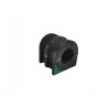 Guma tuleja stabilizatora przód Nissan Note OE 54613-9U000