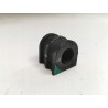 Guma tuleja stabilizatora przód Nissan Note OE 54613-9U000