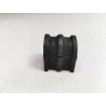 Guma tuleja stabilizatora przód Nissan Note OE 54613-9U000