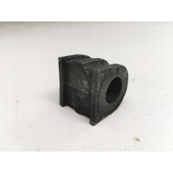 Guma tuleja stabilizatora przód Nissan Note OE 54613-9U000