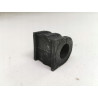 Guma tuleja stabilizatora przód Nissan Note OE 54613-9U000