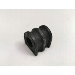 Guma tuleja stabilizatora przód Nissan Note OE 54613-9U000