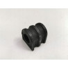 Guma tuleja stabilizatora przód Nissan Note OE 54613-9U000