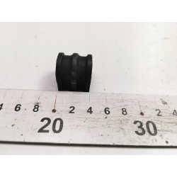 Guma tuleja stabilizatora przód Nissan Note OE 54613-9U000