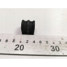 Guma tuleja stabilizatora przód Nissan Note OE 54613-9U000