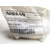 Guma tuleja stabilizatora przód Nissan Note OE 54613-9U000