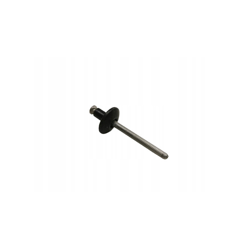 Nit mocujący tylny błotnik FORD RANGER 2012- W712650-S417 4895748