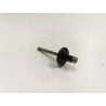 Nit mocujący tylny błotnik FORD RANGER 2012- W712650-S417 4895748