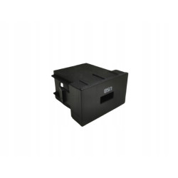 Obudowa, Gniazdo port USB Kia Ceed 2018- OE 96121 J7300
