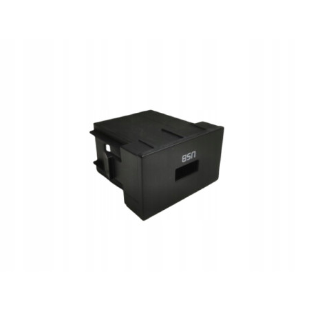 Obudowa, Gniazdo port USB Kia Ceed 2018- OE 96121 J7300