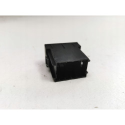 Obudowa, Gniazdo port USB Kia Ceed 2018- OE 96121 J7300