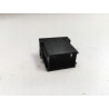 Obudowa, Gniazdo port USB Kia Ceed 2018- OE 96121 J7300