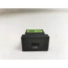 Obudowa, Gniazdo port USB Kia Ceed 2018- OE 96121 J7300