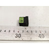 Obudowa, Gniazdo port USB Kia Ceed 2018- OE 96121 J7300