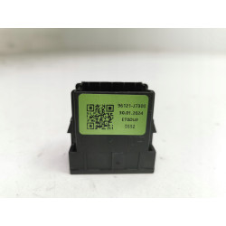Obudowa, Gniazdo port USB Kia Ceed 2018- OE 96121 J7300