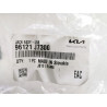 Obudowa, Gniazdo port USB Kia Ceed 2018- OE 96121 J7300