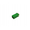 Bezpiecznik 40A zielony FORD Fiesta Focus Transit OE 3819184