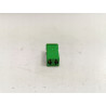 Bezpiecznik 40A zielony FORD Fiesta Focus Transit OE 3819184