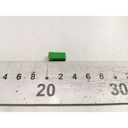 Bezpiecznik 40A zielony FORD Fiesta Focus Transit OE 3819184