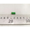 Bezpiecznik 40A zielony FORD Fiesta Focus Transit OE 3819184