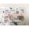 Bezpiecznik 40A zielony FORD Fiesta Focus Transit OE 3819184