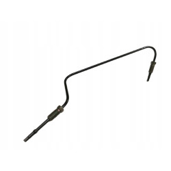 PRZEWÓD ZAWIESZENIA HYDRAULICZNEGO CITROEN BX OE! 96595685