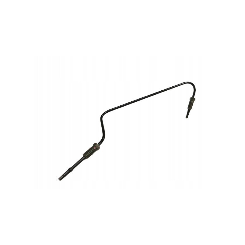 PRZEWÓD ZAWIESZENIA HYDRAULICZNEGO CITROEN BX OE! 96595685
