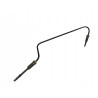 PRZEWÓD ZAWIESZENIA HYDRAULICZNEGO CITROEN BX OE! 96595685