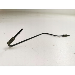 PRZEWÓD ZAWIESZENIA HYDRAULICZNEGO CITROEN BX OE! 96595685