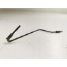 PRZEWÓD ZAWIESZENIA HYDRAULICZNEGO CITROEN BX OE! 96595685