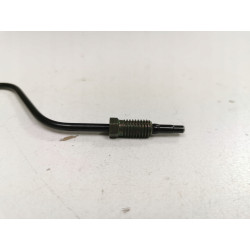 PRZEWÓD ZAWIESZENIA HYDRAULICZNEGO CITROEN BX OE! 96595685