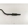 PRZEWÓD ZAWIESZENIA HYDRAULICZNEGO CITROEN BX OE! 96595685