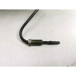 PRZEWÓD ZAWIESZENIA HYDRAULICZNEGO CITROEN BX OE! 96595685